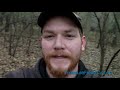 Watch 'Metal Detecting with a Garrett Ace 250 ~ LIVE Hunt Finds Silver'