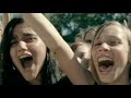 serenity-music-video-evanescence-bring-me-to-life.html