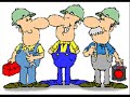 INCHIESTA PENSIONI 1