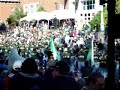OU Alumni Band
