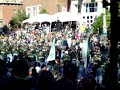 OU Alumni Band