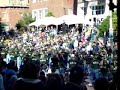 OU Alumni Band