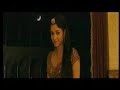 jodha akbar  hindi video