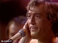Bee Gees - Nights On Broadway (Live 1975)