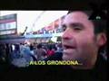 tvr televivion registrada