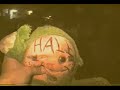 HAL&Eacute; &acute;&acute; ELA TEM AIDS&acute;&acute;