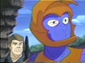 DIC GI JOE Python Patrol is created DIC GI JOE Python Patrol is created