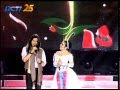 Syahrini Feat. Virzha "Cinta Sendirian"