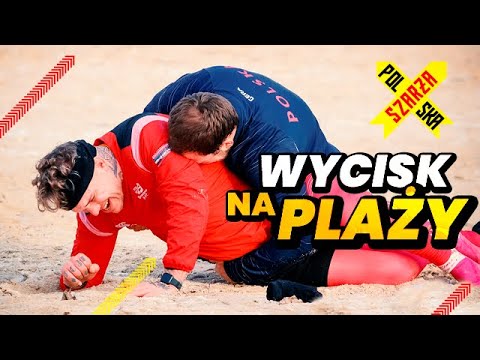 Polska Szarża #11 - Prawie jak NAVY SEALS