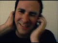 Flug 8 \"Soundtrack\" live on Radio X