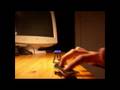 Fingerboarding