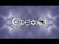 Coexist