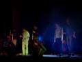ZSP2 koncert w kinie Bałtyk - Hahahaczyk
