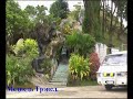 Medved Travel Agency (Part 2/7- Bohol) Medved Travel Agency (Part 2/7- Bohol)