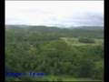 Medved Travel Agency (Part 2/7- Bohol)