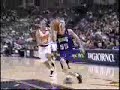 jason williams nba sick passes kings heat grizz