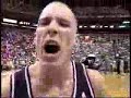 jason williams nba sick passes kings heat grizz