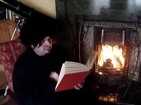 'Wexford - Alri Saaaaaan! Oh Bidda Lort Harry deeese Rissoles are quaren good lad! I was rotten drunk down daarbor when some e-Git started on me, so I tolt him dat his ...