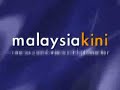PKR reps start working