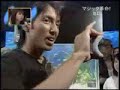 Abracadabra-Street-M