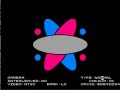Gamera Snes ( Gyaosu Gekimetsu Sakusen ) lv 1 Walkthrough