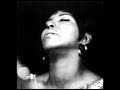 ERMA FRANKLIN - Peice Of My Heart
