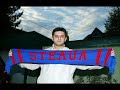 LACATUS-te asteptam inapoi acasa in Ghencea, Marius!!