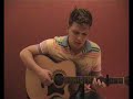 Sammy and Sasha - Breathless (Cover) Sammy and Sasha - Breathless (Cover)