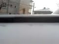 12\" Piooner 400RMS Part 3
