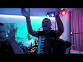 GAŠO band - wedding moments