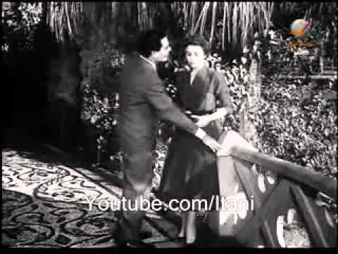 Hafez - 