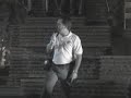 Open Air Preaching with Heckler Springfield MO by Brad