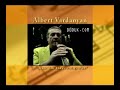 Akh Im Hayreniqi Jur - Albert Vardanyan Duduk.com duduk Akh Im Hayreniqi Jur - Albert Vardanyan Duduk.com duduk
