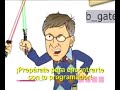 Bill Gates VS Steve Jobs