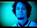 Modern Brasilian Music Spotlight- Curumin