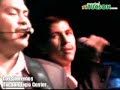 Lo mejor de la musica sierre�a