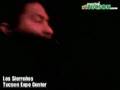 Lo mejor de la musica sierreña