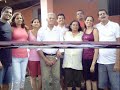 Joaquim Maciel - Saudades Joaquim Maciel - Saudades