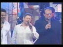 Una canci�n n�mada - Haciendo Punto por Tony