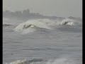 Anglet 2004 Anglet 2004