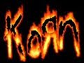 Korn- Got The Life