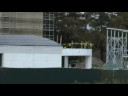 DVC Construction Roundup DVC Construction Roundup