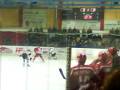 videos de Troja Ljungby