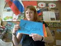 counting from 1 to 10 in slovakian