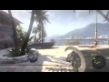 Dead Island - MOLOTOV COCKTAILS - Part 20