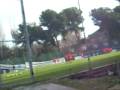 videos de el barça entrenando