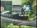 locobox garratt darj locobox garratt darj
