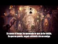 Jan 30, 2015: rap amumu - the curse of the sad mummy