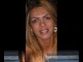 Rose Paiva