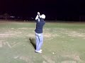 2008 11 16 - Pitching Wedge 2008 11 16 - Pitching Wedge
